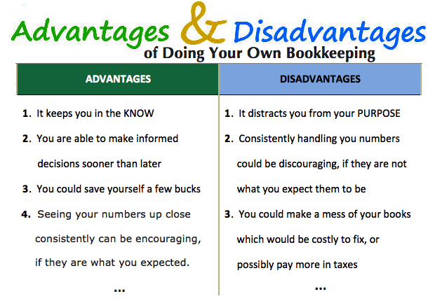 doing homework advantages and disadvantages