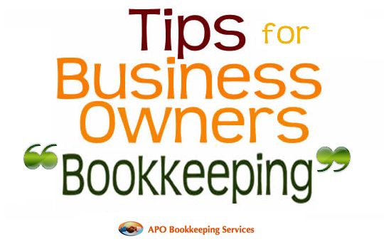 small business bookkeeping programs